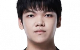 LPL Mid