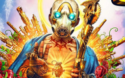 All Borderlands DLC