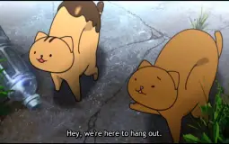 Current League Performance