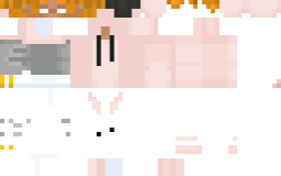 Mc