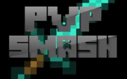 Pvpsmash minecraft
