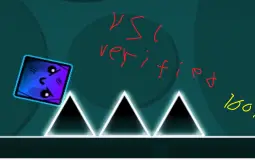 sensitive zc members