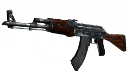csgo ak47