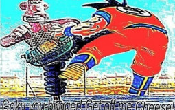 r/konosuba mods chill tier list