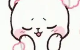 Affectionate names :D