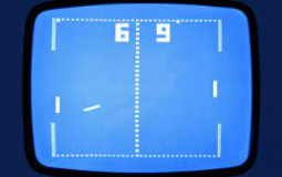 Retro game tier list