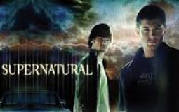 Supernatural Season 1