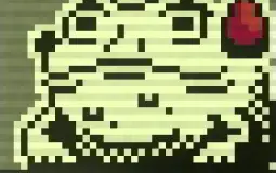 games andrew has shown me