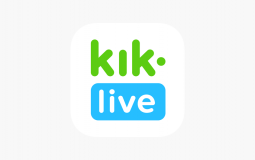 Best genres of kik streams