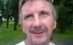 Kto jest nadjłużej w uniwersum?