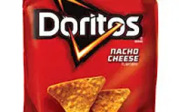 best macedonian foods and snacks .