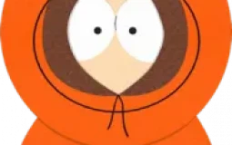 Dandy’s world, Best or Worst?