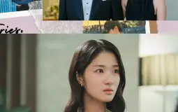 Asian Dramas