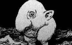 najjaci likovi u fikciji