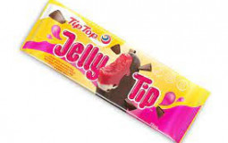 NZ ICE BLOCK TIER LIST