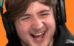 Pokemon rival tier list