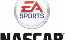NASCAR Video Games