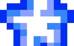 thorium and calamity bosses