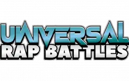 Universe Rap Battles Audio Tier List