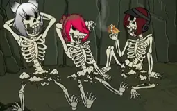 manejomiflowenlabase