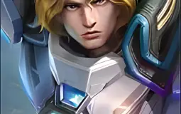 Rating Tigreal perisai