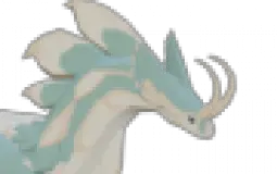 Dragon Adventures Critteriness