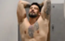 BG Twitch streamer TIER LIST (за отговори)