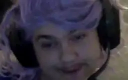 who from the discord would you smash?