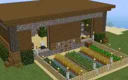 Тирлист выживаний