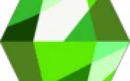 sims 4 packs