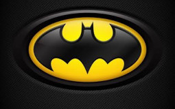 Batman Movie Villains