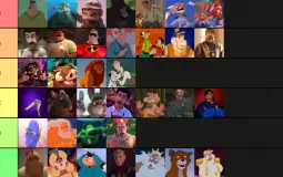 B2 Jazz Band Students