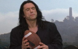 Bad Movie Night: Who You Beating?