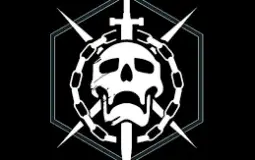 All Destiny Raids