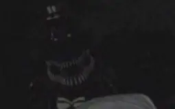 Femboy hooters & co.