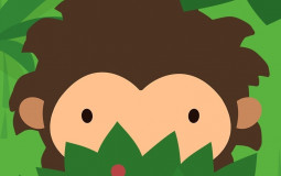 Sneaky Sasquatch Money Making