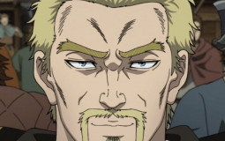 Gros fdp du discord v2