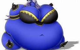 Hot single black people in area