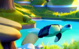 RealZoo hybrid tier list