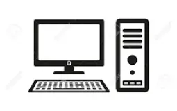 Les Jeux vidéos (PC)