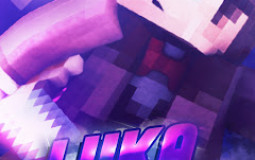 Youtubeur Faction (By SNoxX & Luka)