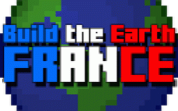 Tierlist builders BTE