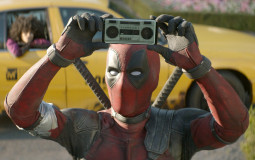 Marvel characters ranked by hotness