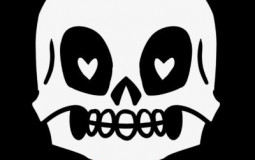 Dr. Skeleton tier list