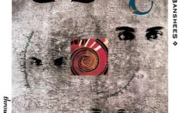 Siouxsie and the Banshees albums