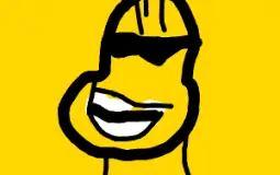The Simpsons Kids