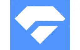 Minehut Staff Member Tier List