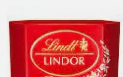 Lindor