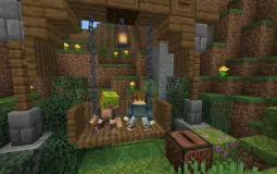 SMP Season 3 Character