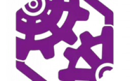 Gear Chronicle Tier List